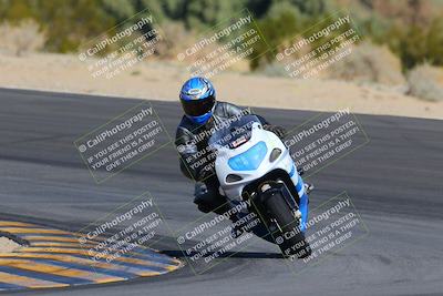 media/Dec-09-2022-2WTD (Fri) [[a4905d8c7d]]/C Group/Session 2/Turn 10 (Red Flag Session)/